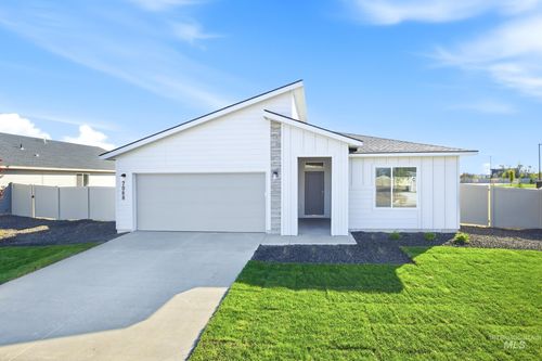 920 Sw Jayhawk St, Mountain Home, ID, 83647-1410 | Card Image