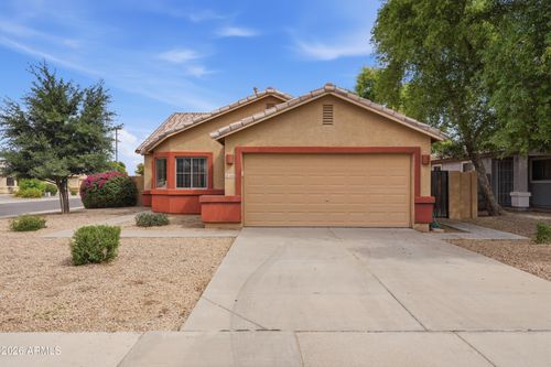3242 E Bonanza Rd, Gilbert, AZ, 85297-9306 | Card Image