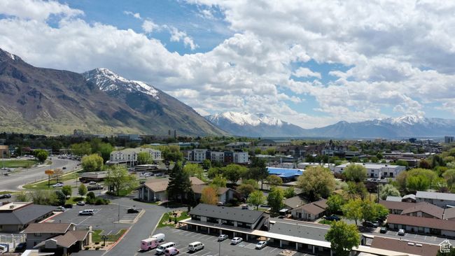 Mountain view | Image 10