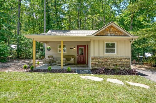 346 Chimney Ridge, Blairsville, GA, 30512 | Card Image