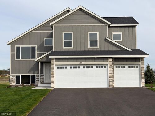 16555 Vance Street Nw, Elk River, MN, 55330 | Card Image