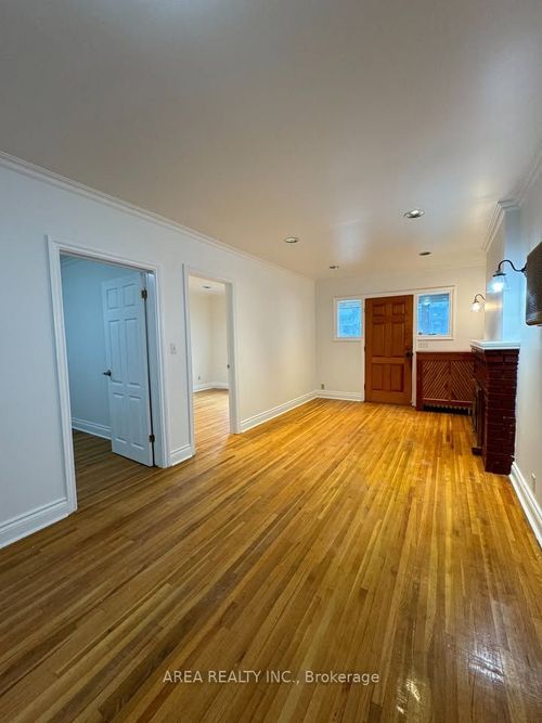 main-39 Rosethorn Ave, Toronto, ON, M6N3K7 | Card Image