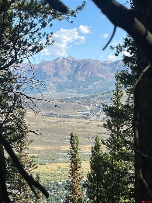 3305 Wildcat Trl, Crested Butte, CO, 81224-5584 | Card Image