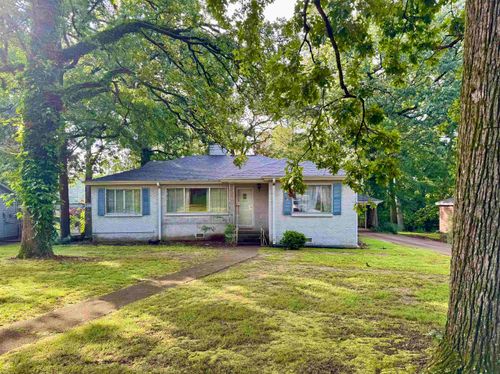 1824 Tune Ave, Florence, AL, 35630-2617 | Card Image