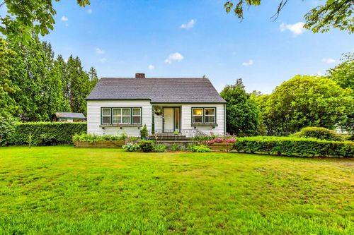 21662 River Road, Maple Ridge, BC, V2X2B7 | Card Image