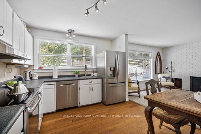 934190 Airport Rd, House other with 5 bedrooms, 3 bathrooms and 10 parking in Mono ON | Image 14