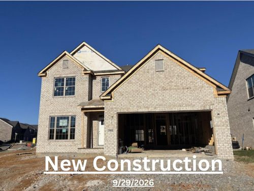 748 Shady Cv, Lexington, KY, 40515-8327 | Card Image