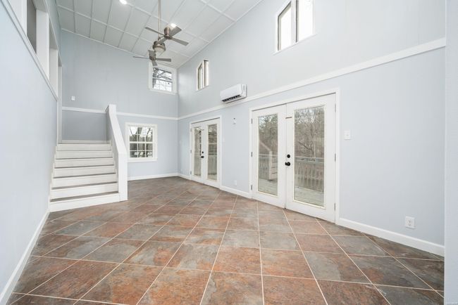734 Randall Rd, House other with 4 bedrooms, 3 bathrooms and null parking in Hot Springs AR | Image 16