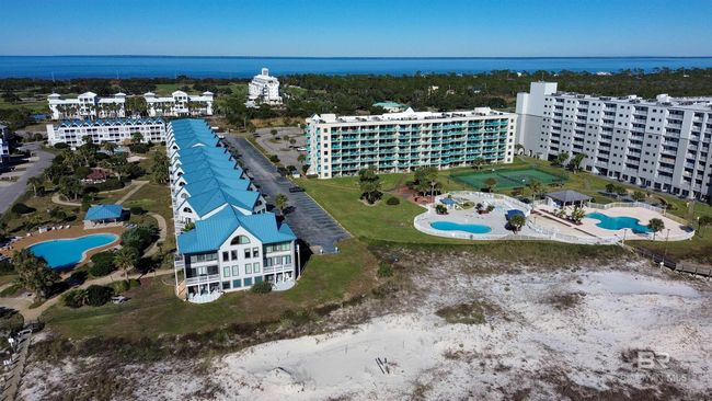 5812 - 375 Plantation Rd, Condo with 2 bedrooms, 2 bathrooms and null parking in Gulf Shores AL | Image 29