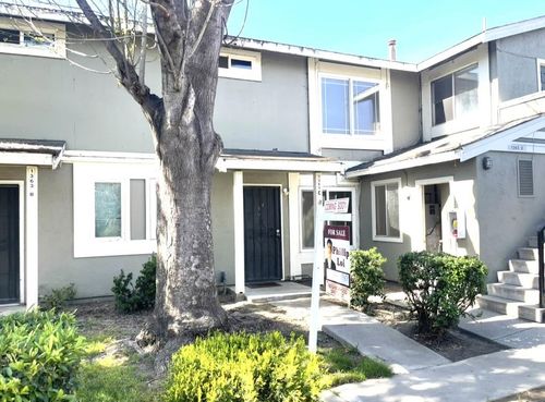 c-1363 Mcquesten Dr, San Jose, CA, 95122-4114 | Card Image