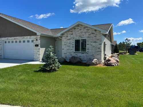 unit-31-1615 30th St Nw, Bemidji, MN, 56601-6682 | Card Image