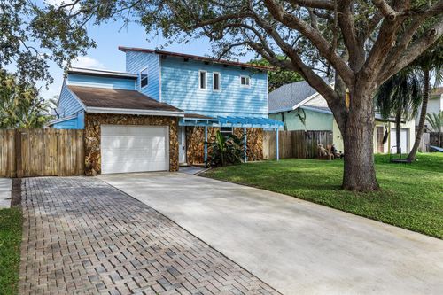 2552 Ella St, Delray Beach, FL, 33444-2110 | Card Image