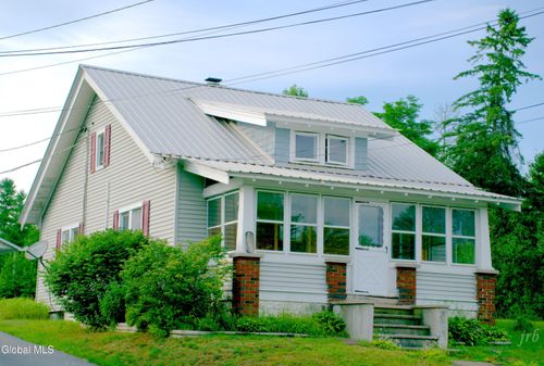 3855 State Route 8, Wevertown, NY, 12886-1705 | Card Image