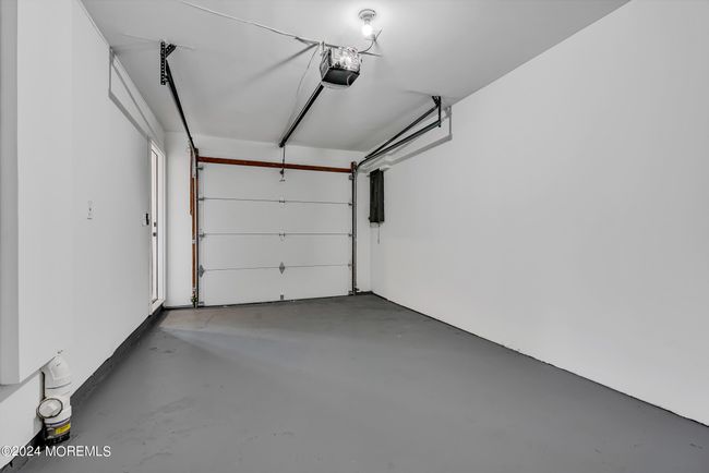 1000 - 14 Wren Way, Condo with 3 bedrooms, 2 bathrooms and null parking in Howell NJ | Image 24