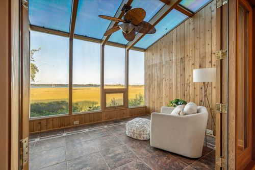 22 River Reach Way, Charleston, SC, 29407-3372 | Card Image