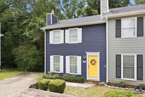 207 Springdale Ct, Macon, GA, 31210-1665 | Card Image