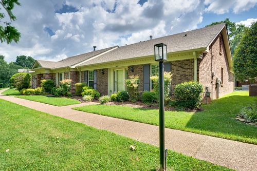 1090 General George Patton Rd, Nashville, TN, 37221-2599 | Card Image
