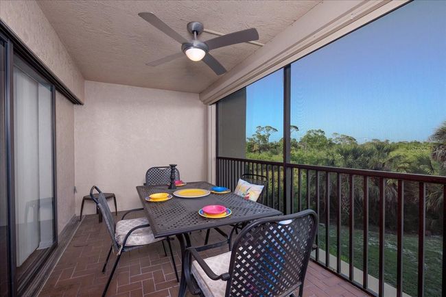 APT-223 - 23465 Harborview Rd, Condo with 2 bedrooms, 2 bathrooms and null parking in Punta Gorda FL | Image 18