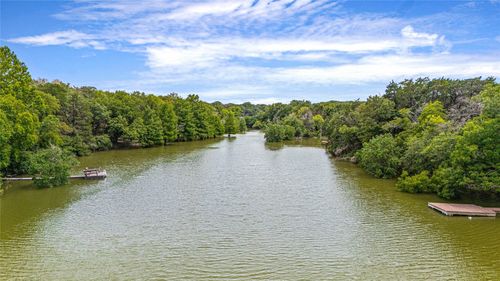 TBD Rainbow Dr, Woodway, TX, 76712 | Card Image