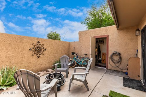 128-948 S Alma School Rd, Mesa, AZ, 85210-2048 | Card Image