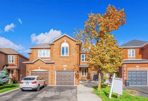 7049 Graydon Crt, Mississauga, ON, L5N7H4 | Card Image
