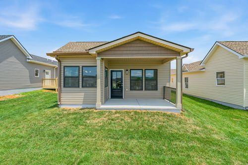 1030 Wentford Ave, Sweetwater, TN, 37874-2360 | Card Image