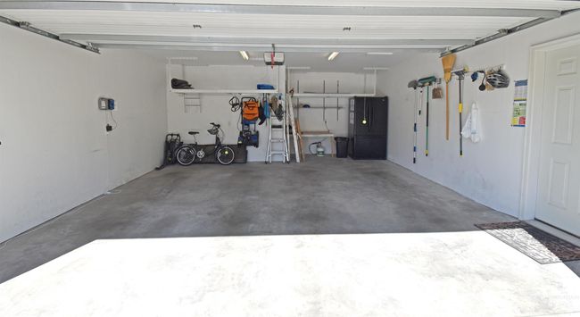 2144 13 Th St, House other with 4 bedrooms, 4 bathrooms and 2 parking in Lewiston ID | Image 48