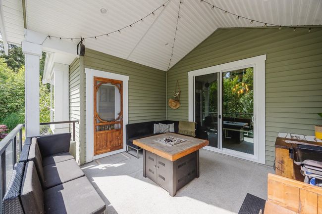 10 - 1911 Woodside Blvd, House other with 3 bedrooms, 3 bathrooms and 4 parking in Agassiz BC | Image 19