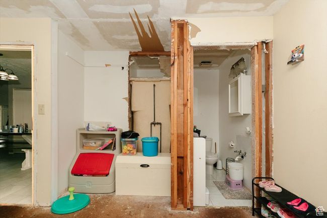 Interior space | Image 28