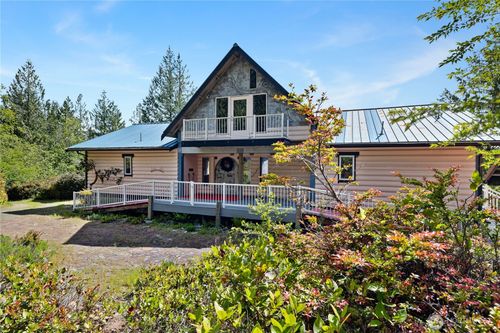 480 N Hill Way, Hoodsport, WA, 98548-4522 | Card Image