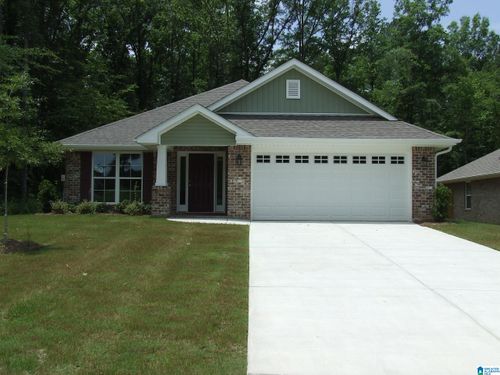 208 Pure River Circle, WESTOVER, AL, 35186 | Card Image