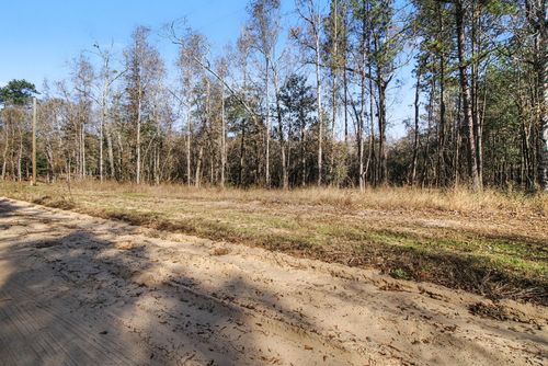 Tract 69 Northcrest Drive, Livingston, TX, 77351 | Card Image