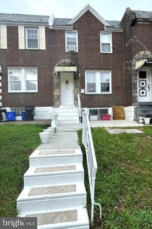 5403 Valley St, PHILADELPHIA, PA, 19124-1412 | Card Image