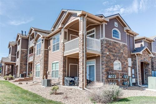 4-208-7440 S Blackhawk Street, Englewood, CO, 80112 | Card Image
