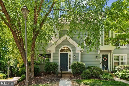 1569 Church Hill Pl, RESTON, VA, 20194-1238 | Card Image