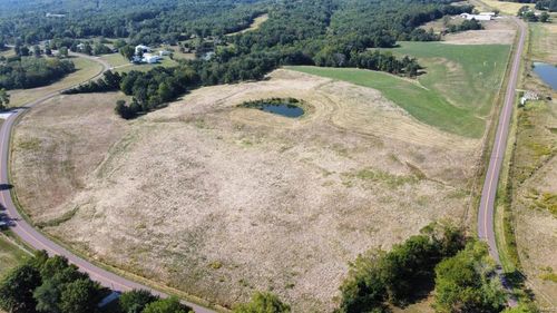 3 E Highway M, Ashland, MO, 65010 | Card Image