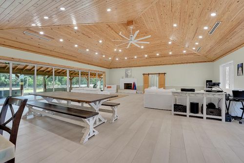 3901 Wild Turkey Trail, Okeechobee, FL, 34974 | Card Image