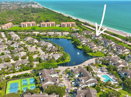 606 Mainsail Cir, Jupiter, FL, 33477-1406 | Card Image