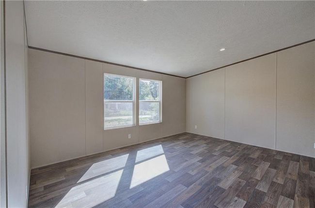 1309 Hiram Sudie Rd, House other with 4 bedrooms, 2 bathrooms and null parking in hiram GA | Image 24