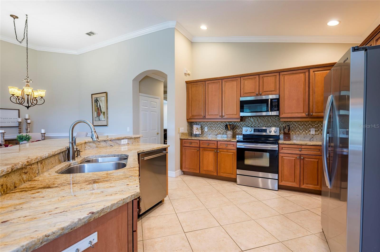 Residential in BRADENTON 4