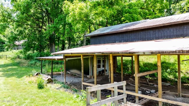 22643 Twin Oaks Rd, House other with 5 bedrooms, 4 bathrooms and null parking in Abingdon VA | Image 84