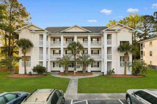 9e-668 Tupelo Ln, Longs, SC, 29568-8975 | Card Image