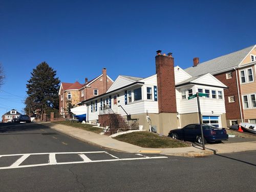 20 Nancia St, Boston, MA, 02128-1230 | Card Image