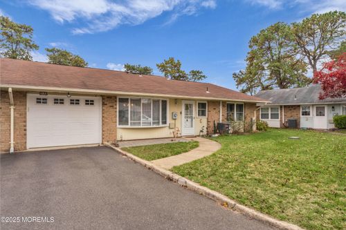 a-68 Buckingham Dr, Manchester, NJ, 08759 | Card Image