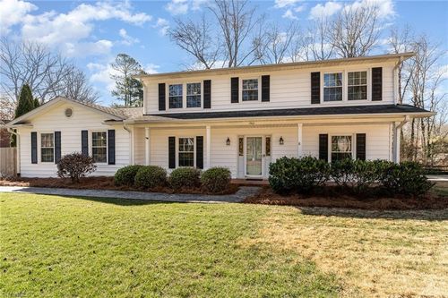 1901 Hobbs Road, Greensboro, NC, 27410 | Card Image