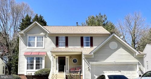 1109 Mandarin Dr, UPPER MARLBORO, MD, 20774-7023 | Card Image