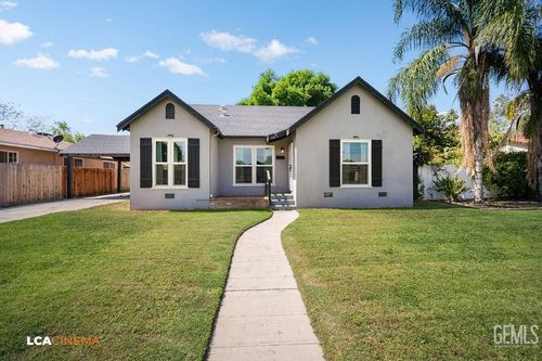365 Faber Street, Shafter, CA, 93263 | Card Image