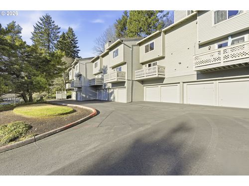 803-3433 Mcnary Pkwy, Lake Oswego, OR, 97035-1009 | Card Image