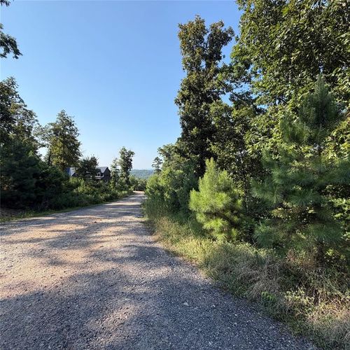 38-184 Vista Del Lago Trl, Broken Bow, OK, 74728 | Card Image