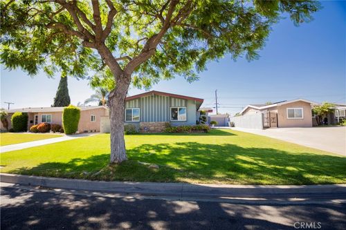 14627 Gandesa Rd, La Mirada, CA, 90638-4417 | Card Image